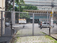 /album/galeria-de-fotos-pagina-inicial/whatsapp-image-2025-12-02-at-15-35-06-1-jpeg/